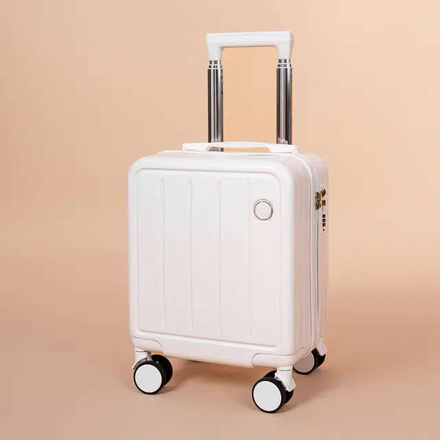 MINLUBAOLUO ABS+PC 14