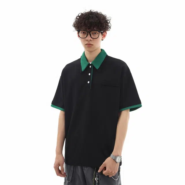 TREND ST Polo
