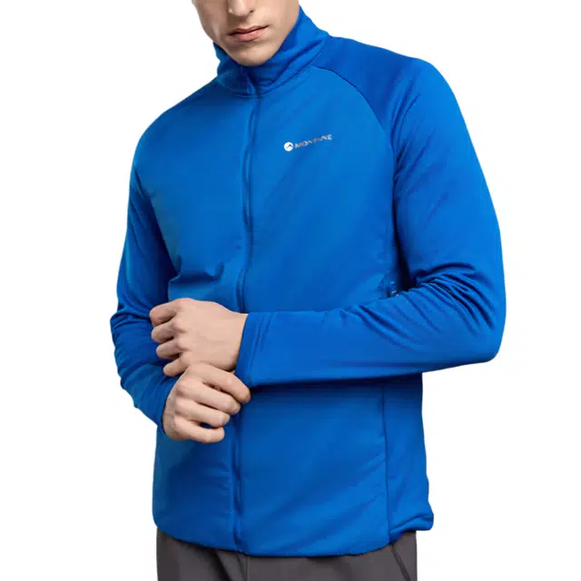 Montane FWAW24 SIROCCO LITE