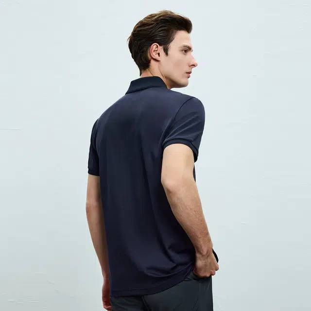 EMZ Polo