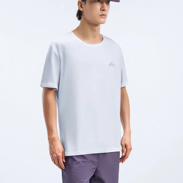 LONSDALE logoT