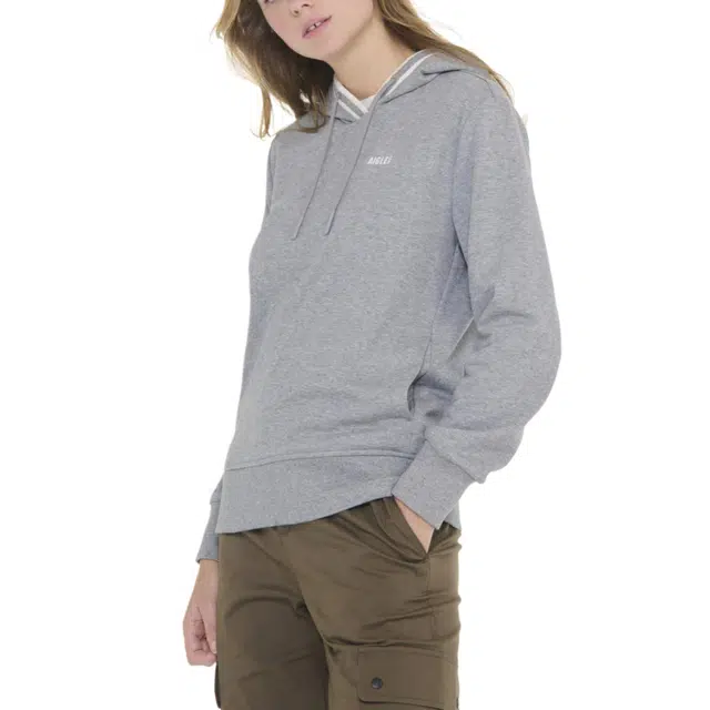 AIGLE