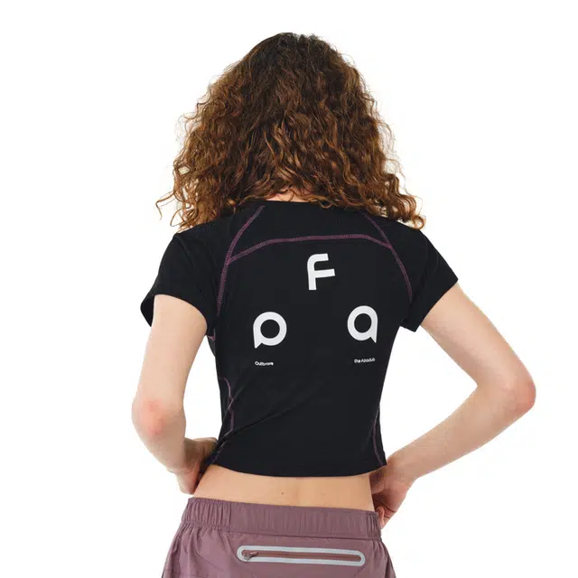 FPA 7Alogo T
