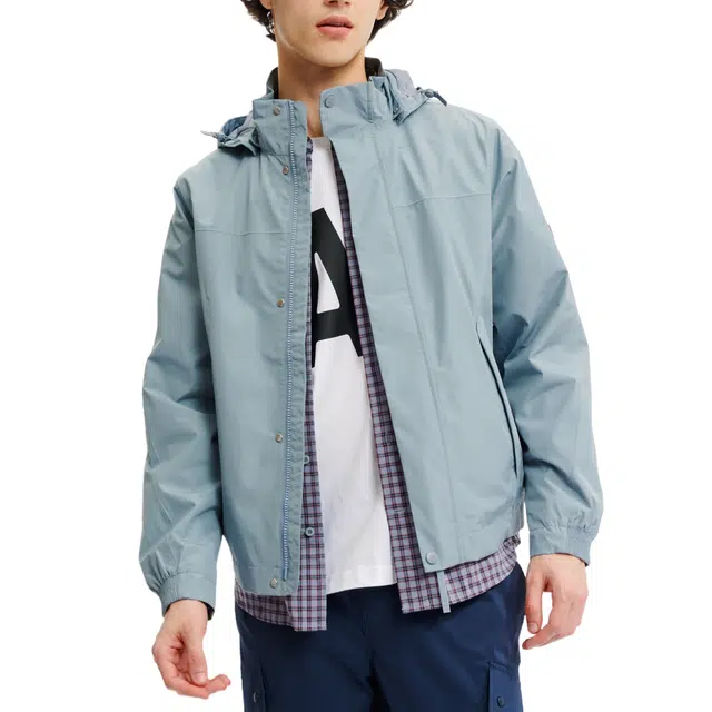 AIGLE Goretex