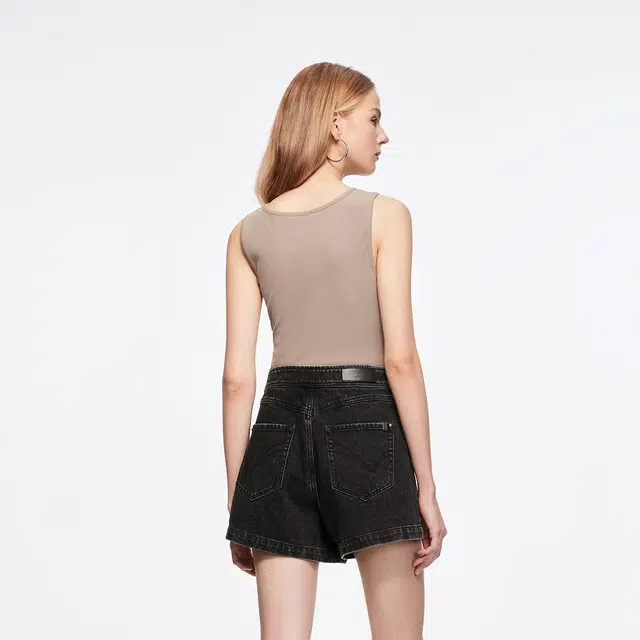 ONLY FW24