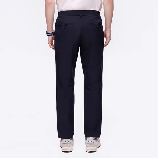 Teenie Weenie Men 24SS