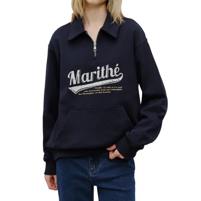 MARITHE FRANCOIS GIRBAUD FW25