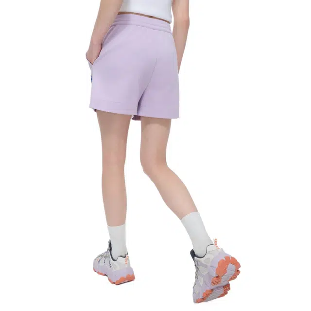 FILA FUSION FOB