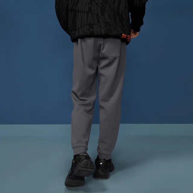 HLA JEANS