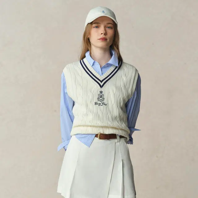 E.land (39)Ivory