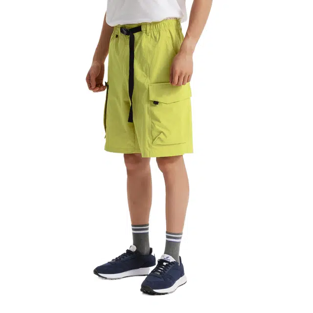 DECATHLON