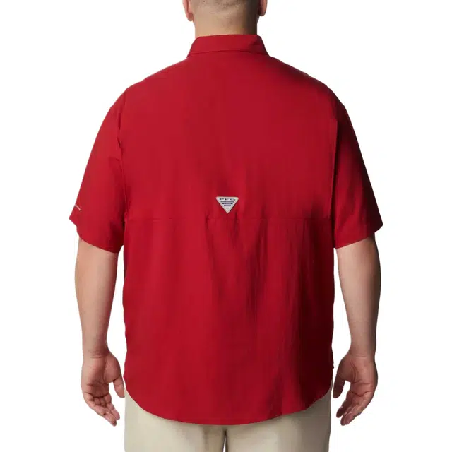 Columbia Collegiate PFG TamiamiOmni-ShadeOmni-Wick