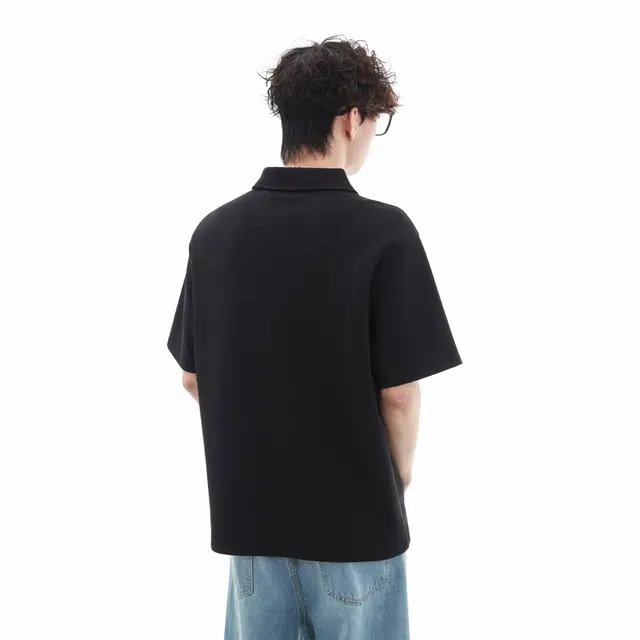 TREND ST Polo