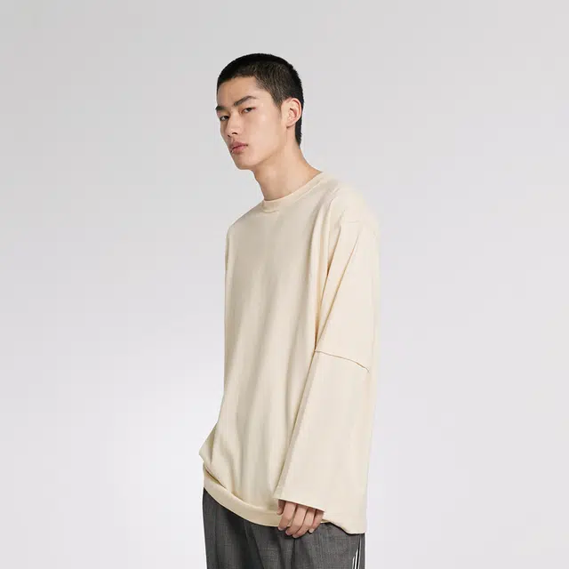 FW23 T