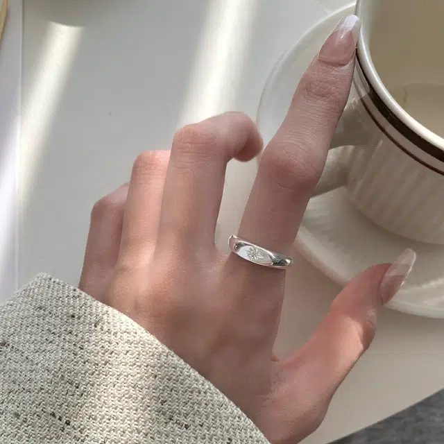 COUCH HEARTS INS S925