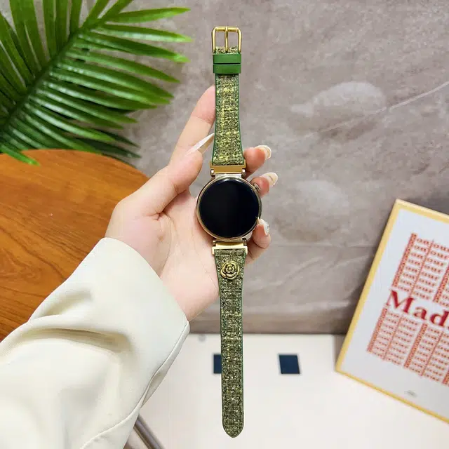 180mm GT6GT5GT5ProGT4Watch51098Fit44pro