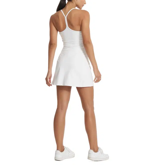 vuori White