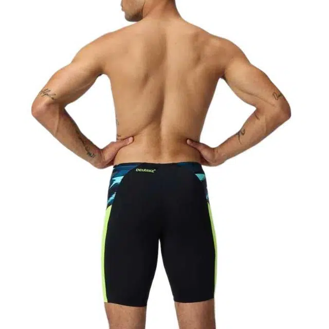 Speedo Endurance+ Max Splice