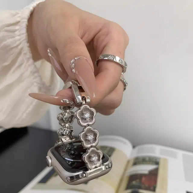 170mm iWatchS11S10ultra123SE3S78945