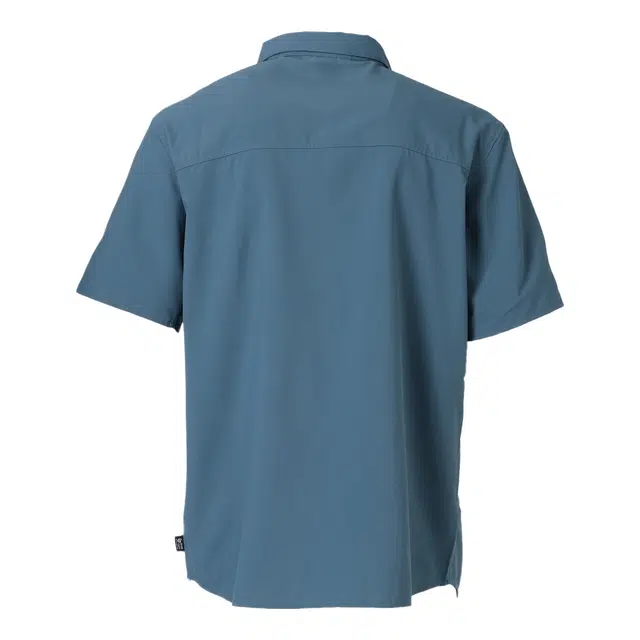 MOUNTAIN HARDWEAR Trail Sender
