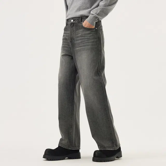 gxg jeans