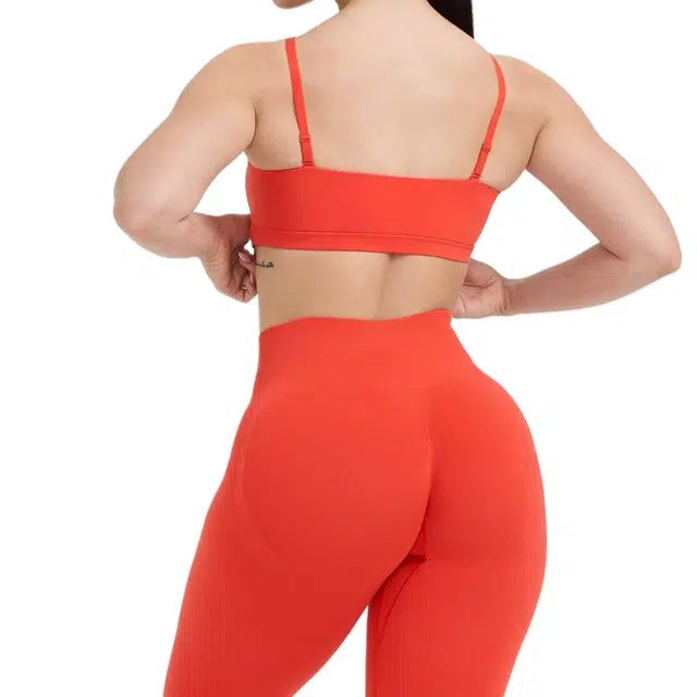 ONER ACTIVE EverydayBandeau