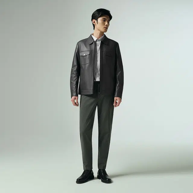 FW25