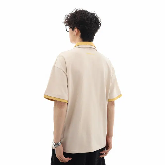 TREND ST Polo