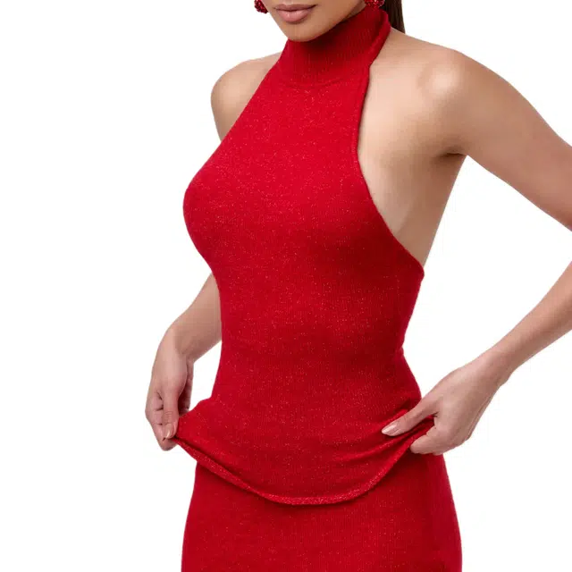 NAKED WARDROBE Knits