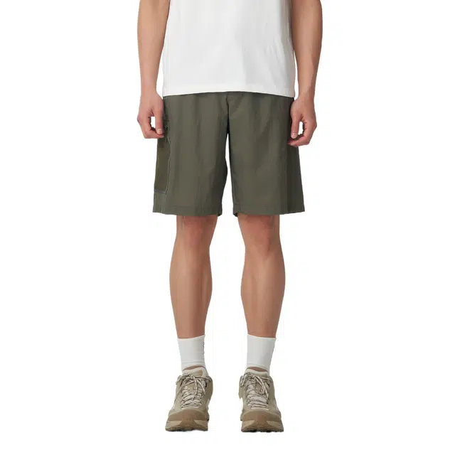 KOLON SPORT SPORT SET-UP