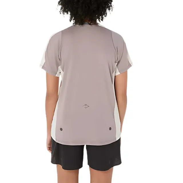 ASICS FUJITRAIL ELITE T