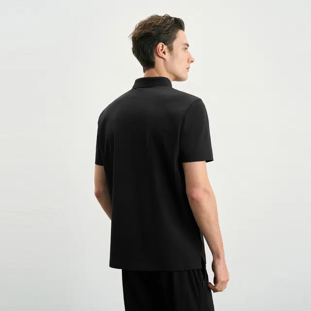 EMZ Polo