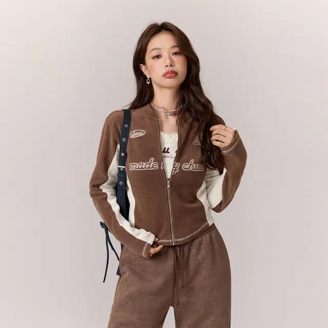 CHUU
