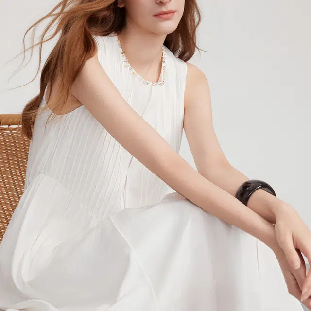 ELLE A