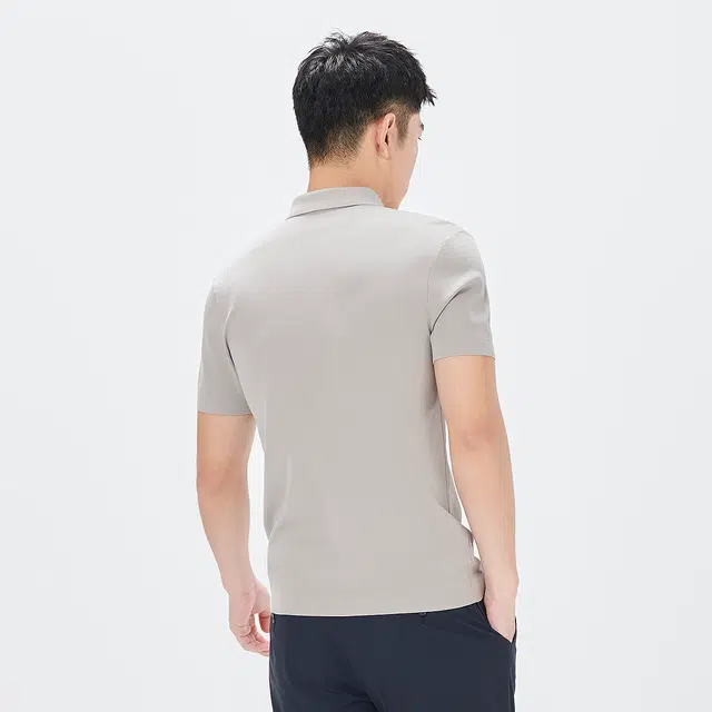 Polo 24XTX5062S