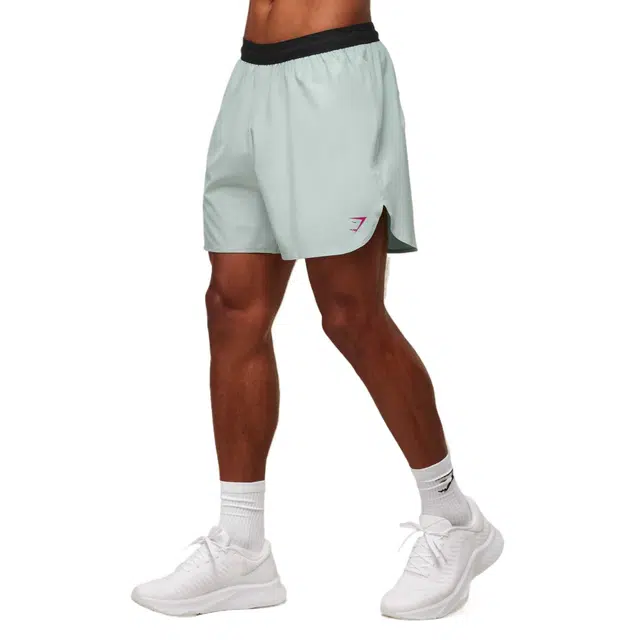 GYMSHARK Fit Repeat