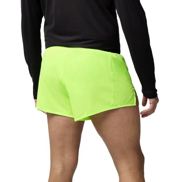Brooks Breakaway 3" Short