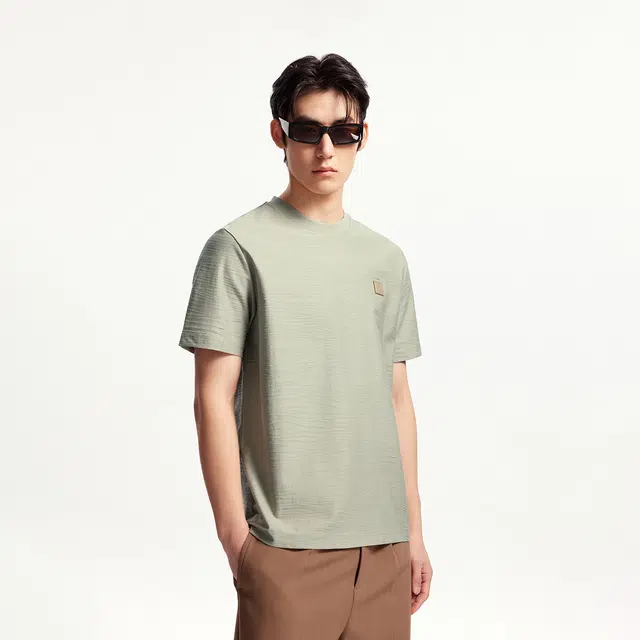 JACK JONES T