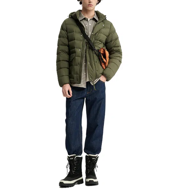 AIGLE