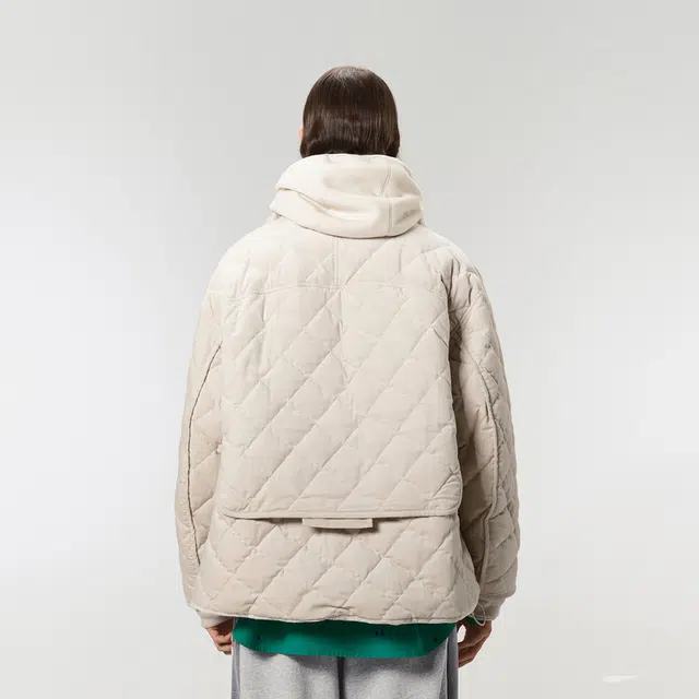 FW22