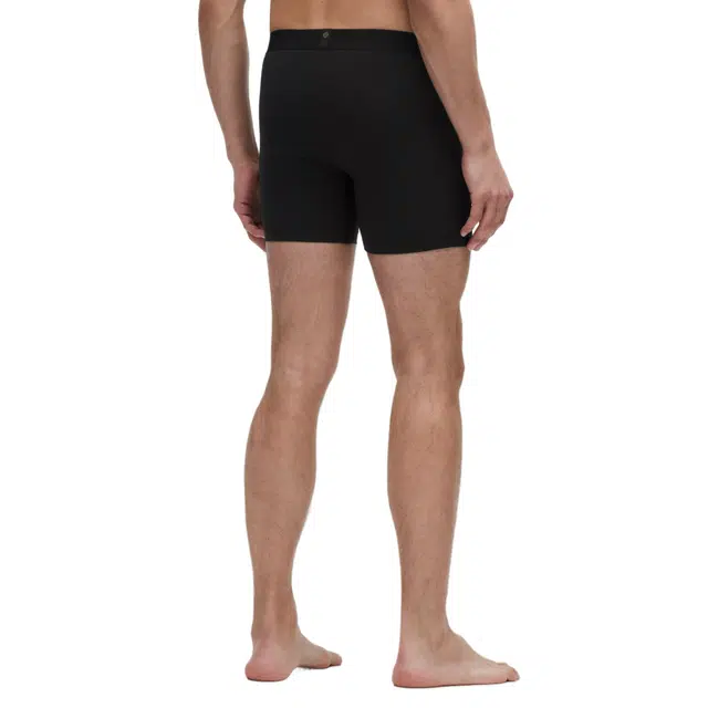 lululemon StretchActive 5" 1