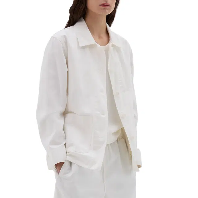 MARGARETHOWELL MHL