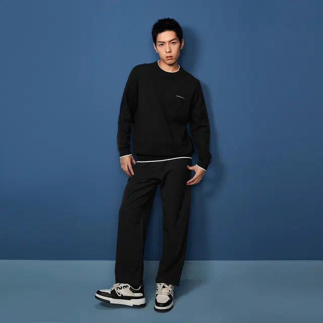 HLA JEANS