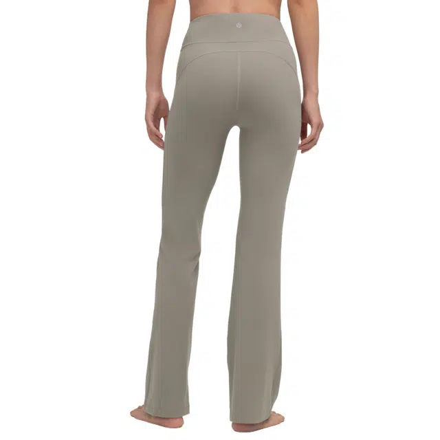 lululemon Groove Nulu