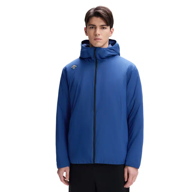DESCENTE Ski Style