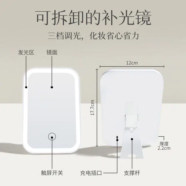 LEDPU