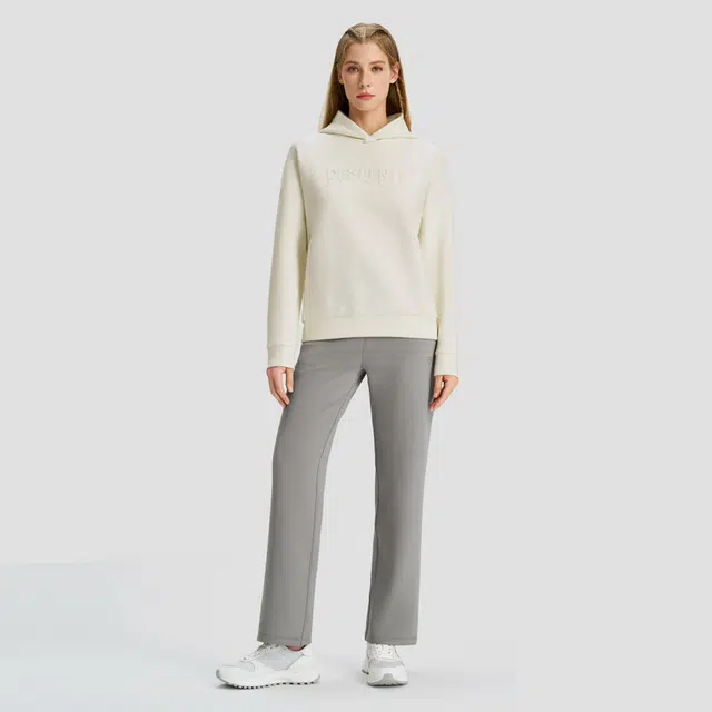 DESCENTE ESSENTIAL
