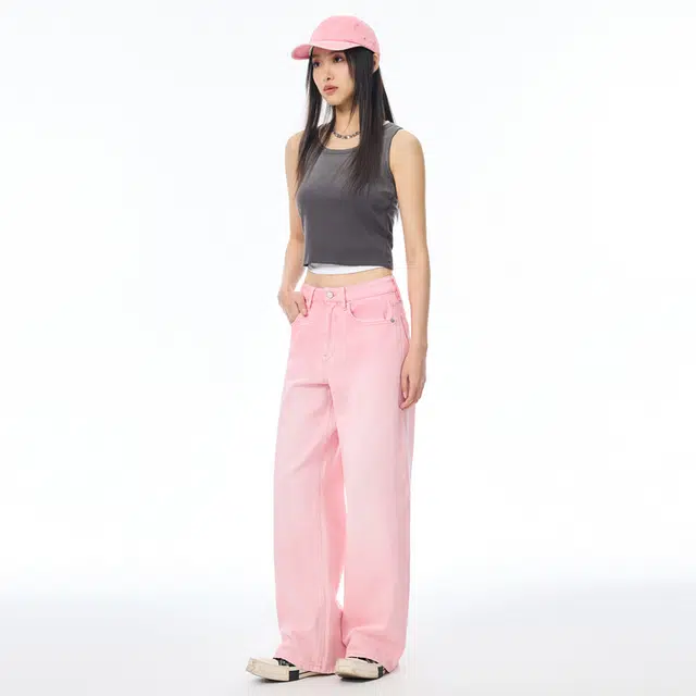 ABLE JEANS