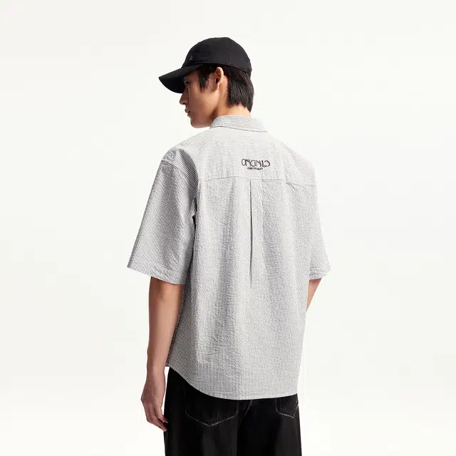 JACK JONES CLEANFIT A06