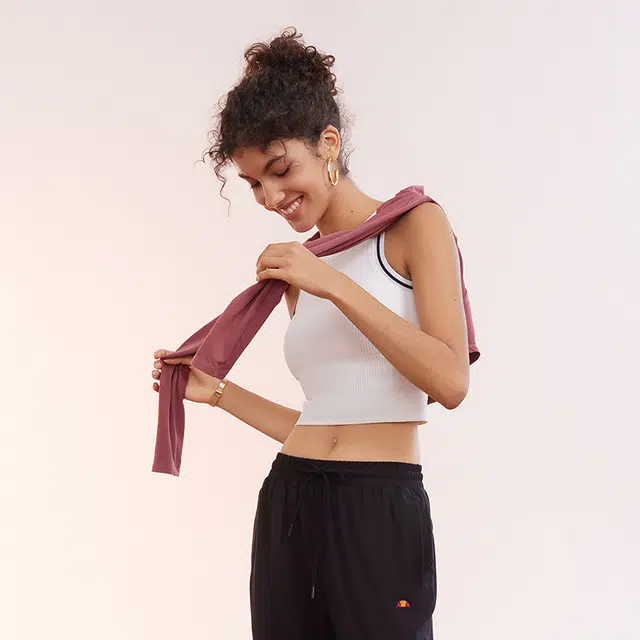 ellesse